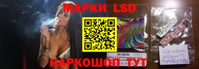 твердый Нягань