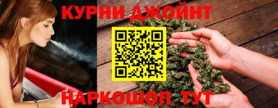 твердый Нягань
