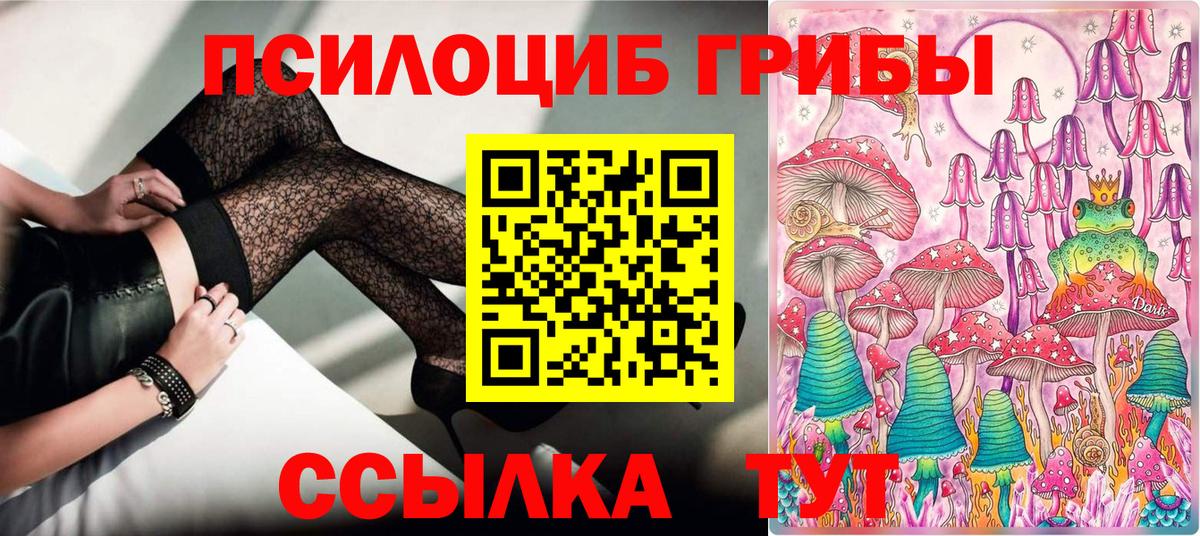 Серов  Псилоцибиновые грибы Psilocybine cubensis  Галлюциногенные грибы MAGIC MUSHROOMS  Вход с VPN 
